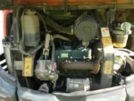 WACKER NEUSON 50Z3, 5T + 3 GODETS – Image 5