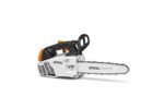 Tronçonneuse thermique MS 194 TC-E – Stihl MS194 – Élagueuse – 31,8 cm³ – Guide de 35 cm