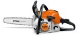 Tronçonneuse thermique MS 182 – Stihl MS182 – Guide 35cm – Image 2