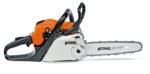 Tronçonneuse thermique MS 182 C BE – Stihl MS182 – Guide 35 cm