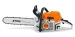 Tronçonneuse thermique MS 391 – Stihl MS391 – 64,1 cm³ – Guide de 50 cm – Image 2