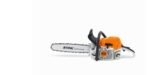 Tronçonneuse thermique MS 311 – Stihl MS311 – 11402000199 – Guide 45-50cm