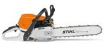 Tronçonneuse thermique MS 362 C-M – Stihl