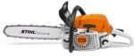 Tronçonneuse thermique MS 291 – Stihl MS 291 – 55,5 cm³ – Guide de 45 cm – Image 2