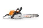 Tronçonneuse thermique MS 261 C-M – Stihl MS261 – 50,2 cm³