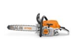 Tronçonneuse thermique MS 261 C-M – Stihl MS261 – 50,2 cm³ – Image 3