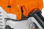 Tronçonneuse thermique MS 261 C-M – Stihl MS261 – 50,2 cm³ – Image 4