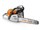 Tronçonneuse thermique MS 271 – Stihl MS271 – 50,2 cm³ – Guide de 45 cm – Démarrage facile – Image 2