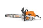 Tronçonneuse thermique MS 271 – Stihl MS271 – 50,2 cm³ – Guide de 45 cm – Démarrage facile – Image 3