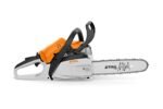 Tronçonneuse thermique MS 162 – Stihl MS162 – Guide 35cm