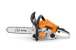Tronçonneuse thermique MS 162 – Stihl MS162 – Guide 35cm – Image 3