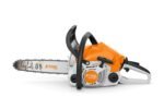 Tronçonneuse thermique MS 172 C BE – Stihl – Guide 35 cm – Image 3