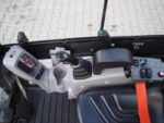 Kubota KX 016-4, 2022 + 3 GODETS – Image 12