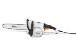 Tronçonneuse électrique MSE 170 C Q – Stihl MSE170 – Image 2