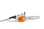 Tronçonneuse électrique MSE 210 C-B – Stihl