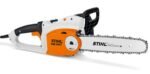 Tronçonneuse électrique MSE 210 C-B – Stihl – Image 2