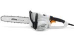 Tronçonneuse électrique MSE 210 C-B – Stihl – Image 3