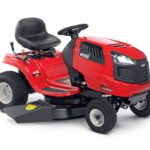SMART RF 130H