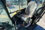 VOLVO ECR35D, 3,5T , 2020 – Image 11