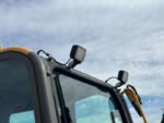 Volvo ECR58D, 5,8T + 3 GODETS – Image 18