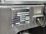 Volvo ECR58D, 5,8T + 3 GODETS – Image 19