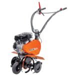 Motobineuse MH 166 R – Oléo-Mac MH166 – [Port Offert]