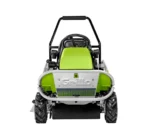 Débroussailleuse autoportée Climber 9.22 – Grillo [Port Offert] – Image 3