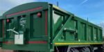 BAILEY TB18 – Image 2