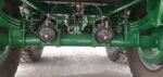 BAILEY TB18 – Image 7