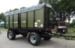 BRANTNER Z18050XXL