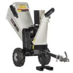 Lumag HC15E – Broyeur – Image 2