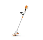 Coupe-bordures à batterie FSA 50 Pack – Stihl FSA50 – Set avec Batterie et Chargeur – Système AK – Image 2
