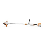 Coupe-bordures à batterie FSA 50 Pack – Stihl FSA50 – Set avec Batterie et Chargeur – Système AK – Image 3