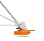 Coupe-bordures à batterie FSA 50 Pack – Stihl FSA50 – Set avec Batterie et Chargeur – Système AK – Image 4