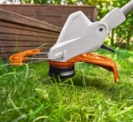 Coupe-bordures à batterie FSA 50 Pack – Stihl FSA50 – Set avec Batterie et Chargeur – Système AK – Image 5