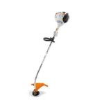 Coupe-bordures thermique FS 50 – Stihl FS50 – Poignée Ronde