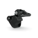 Crochet de confort pour MSA 190 T – Stihl