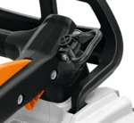 Crochet de confort pour MSA 190 T – Stihl – Image 3