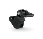 Crochet de confort pour MSA 220 T ou TC – Stihl