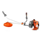 Débroussailleuse thermique 122R – Husqvarna 122 R