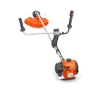 Débroussailleuse thermique 525 RX Mark II – Husqvarna 525RX – Image 2