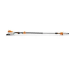 Élagueuse sur perche à batterie HTA 135 – Stihl HTA135 – Perche d’élagage – Machine seule – Système AP – Image 2