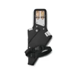Etui pour GTA 40 – Stihl GTA40 – Image 2