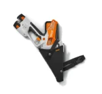 Etui pour GTA 40 – Stihl GTA40 – Image 3