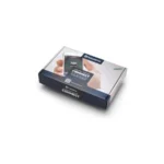 Kit Automower Connect – Husqvarna – Pour Robot Automower