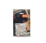 Jeu de 18 lames pour Imow – Stihl – BASIC iMOW Paquet de 18