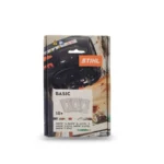 Jeu de 18 lames pour Imow – Stihl – BASIC iMOW Paquet de 18