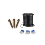 Kit d’installation 3 iMOW – Stihl – 300 m de fil