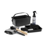 Kit Entretien et Nettoyage robots Automower – Husqvarna