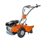 Motobineuse fraise arrière MH 4800R – Oléo-Mac MH4800R – Rotobineuse